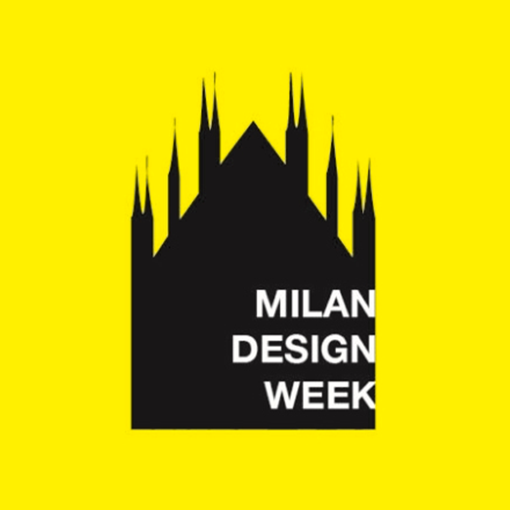 Materica to the Milan Design Week 2023 - Materica