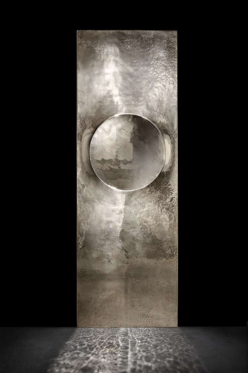 magicmirror4